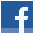 Seguinos en Facebook